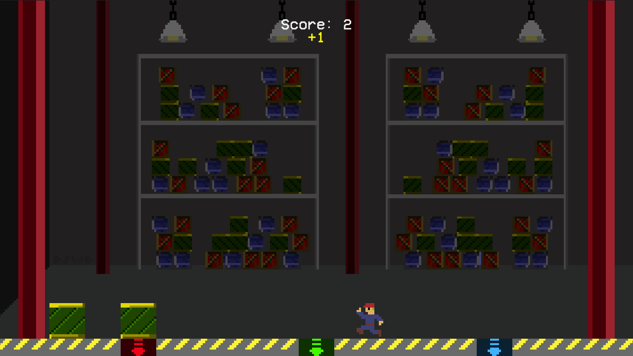 LD42gif.gif