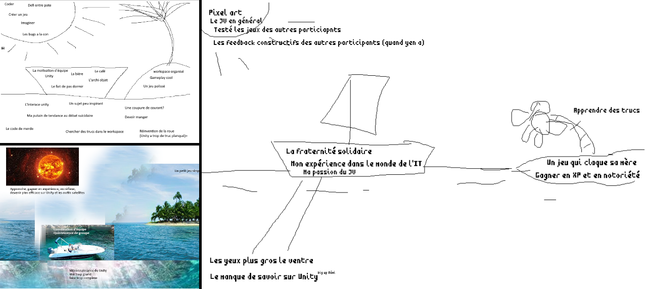 speedboat.png