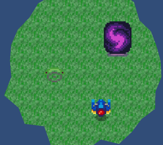 alpha test.gif