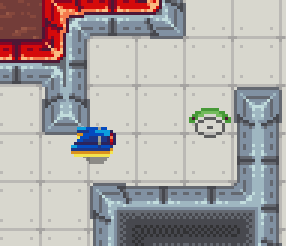 2020-10-15_02-04-48.gif