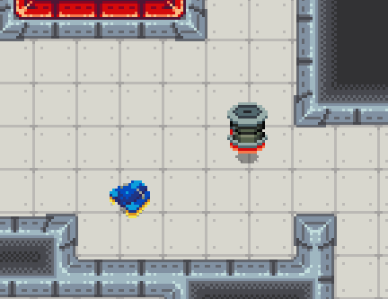 2020-10-15_02-06-34.gif