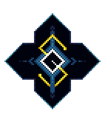 Quasar Shrine Logo - final.png
