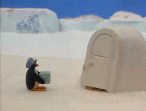 pingu-delivery.gif