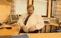 work-screw-it.gif