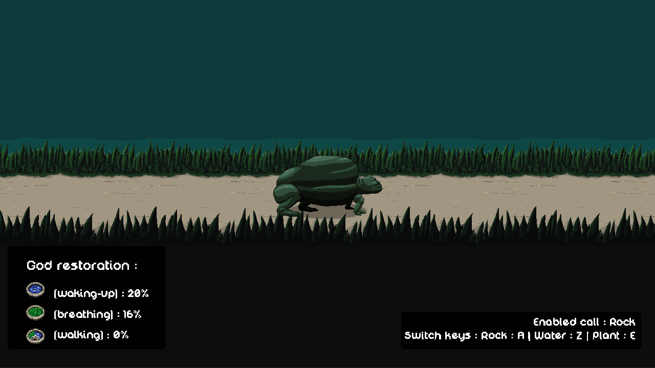 gameplay 1.gif
