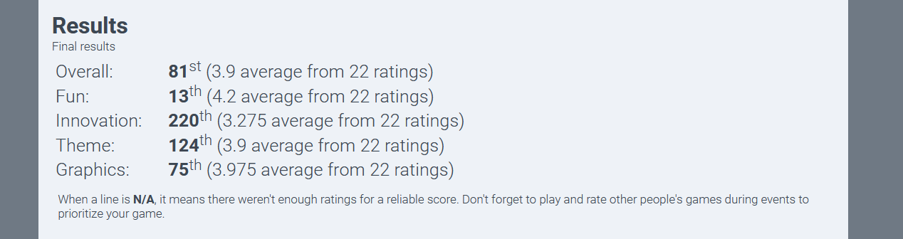 ldresults.png