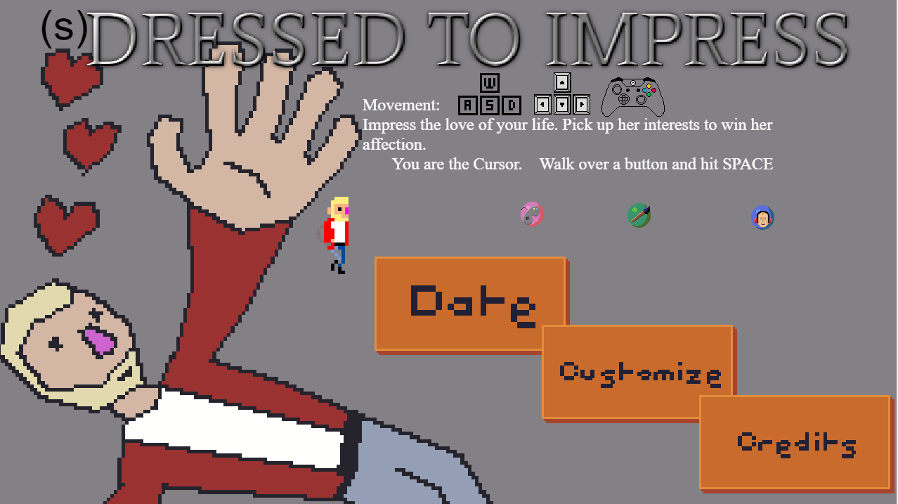 menuscreenshot.png