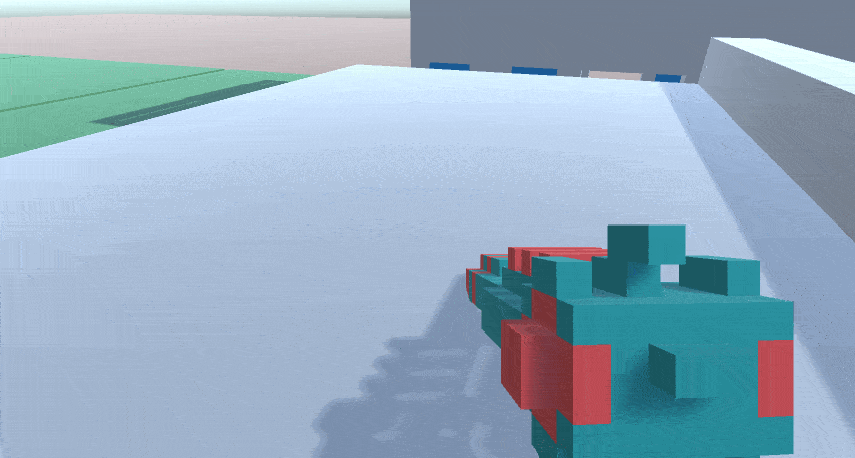 citysim2a.gif