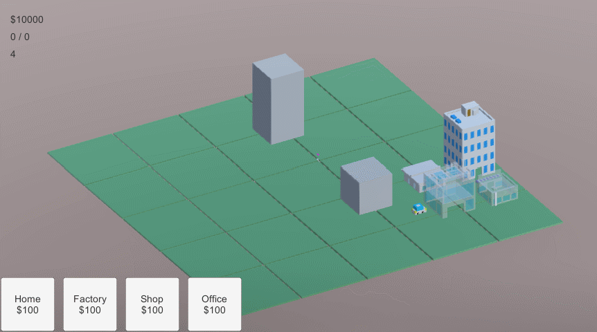 citysim.GIF