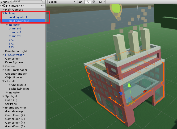 buildingexample.png