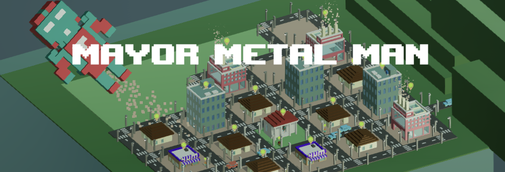 citysimbg.png