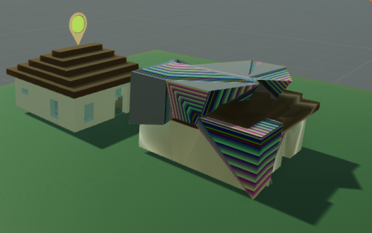 uglymesh.png