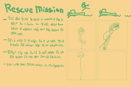 Theme Jam - Rescue Mission small.png