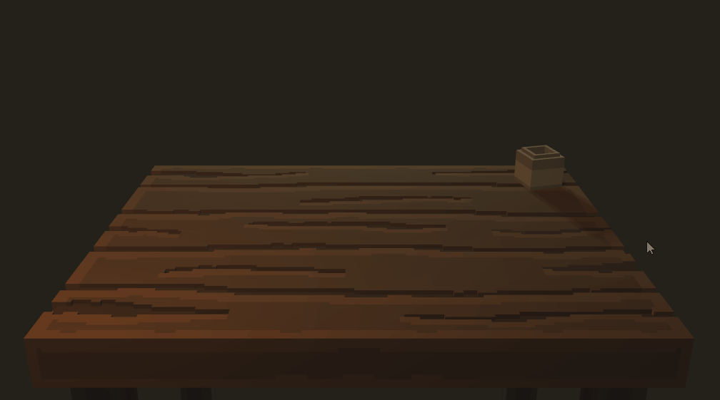pm1.gif
