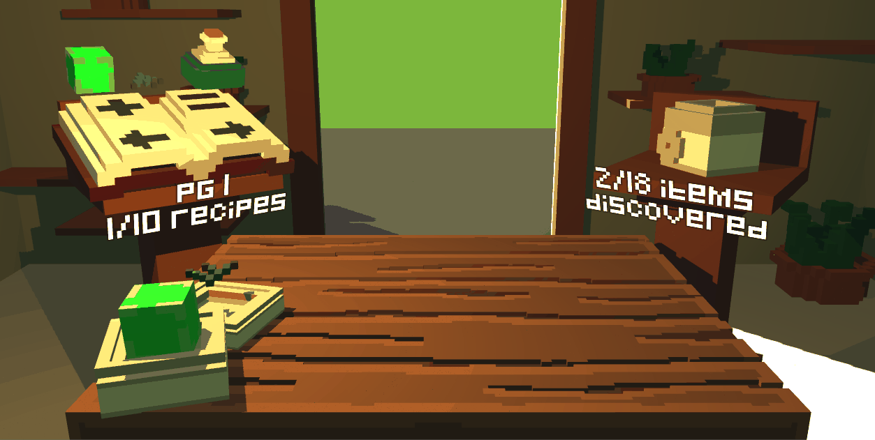 potionseller9.gif