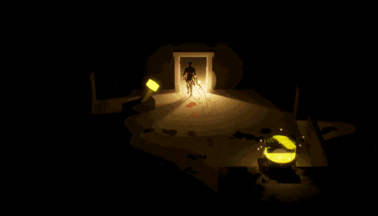 ld56c.gif