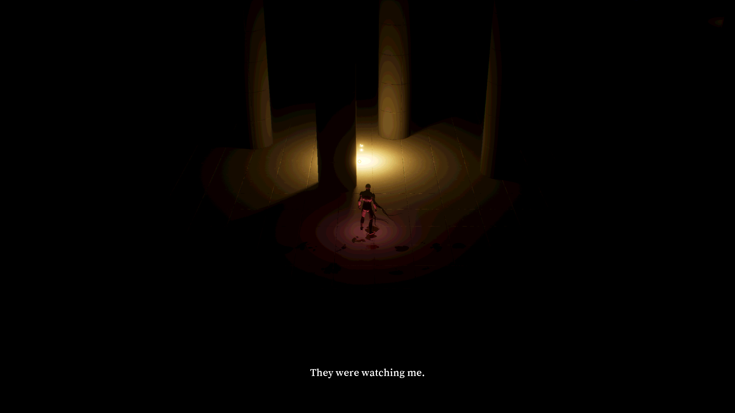 ld56screenshot2.png