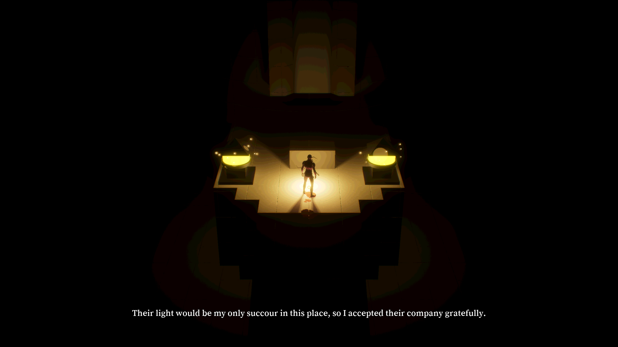 ld56screenshot.png