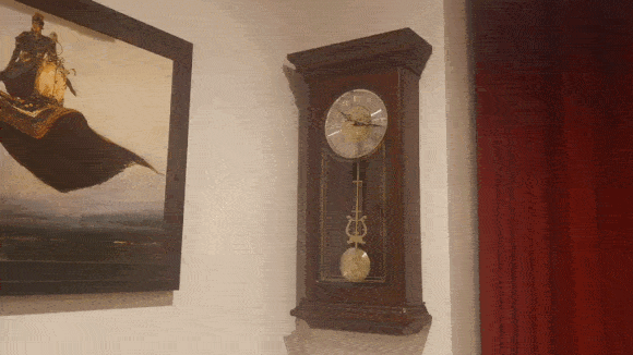 ld59 journal 2.gif