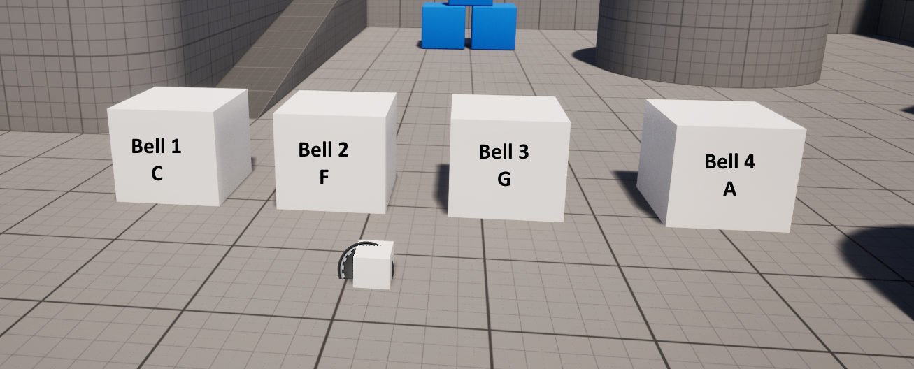 LDjournal3.png