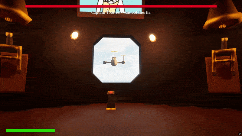 LD59 journal.gif