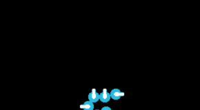 gif_pm_1a.gif