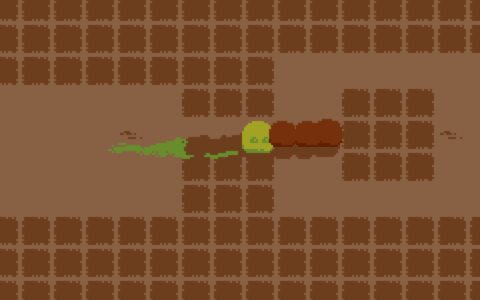 gif_pm_1b.gif