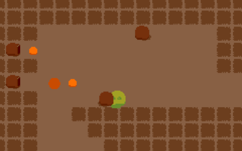 gif_pm_3.gif