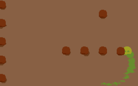 gif_pm_4.gif