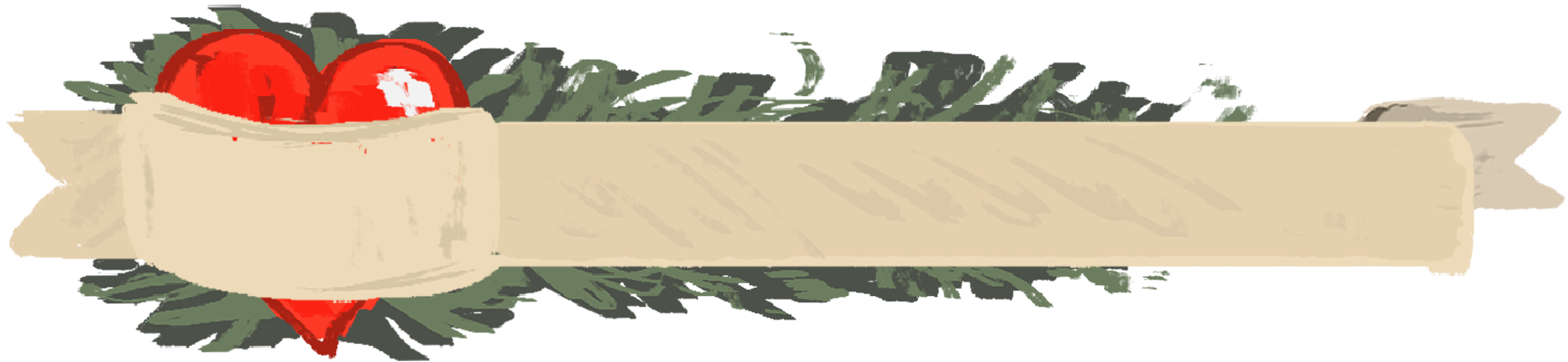 health-bar.png
