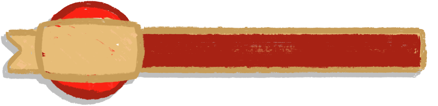 health-bar-new.png