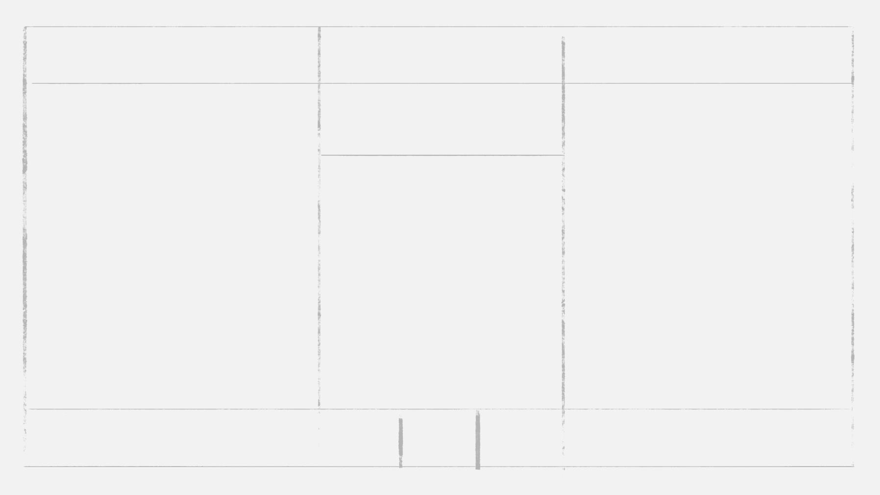 UI_Wireframe_-_Main_Battle_-_Guide_Lines.jpg