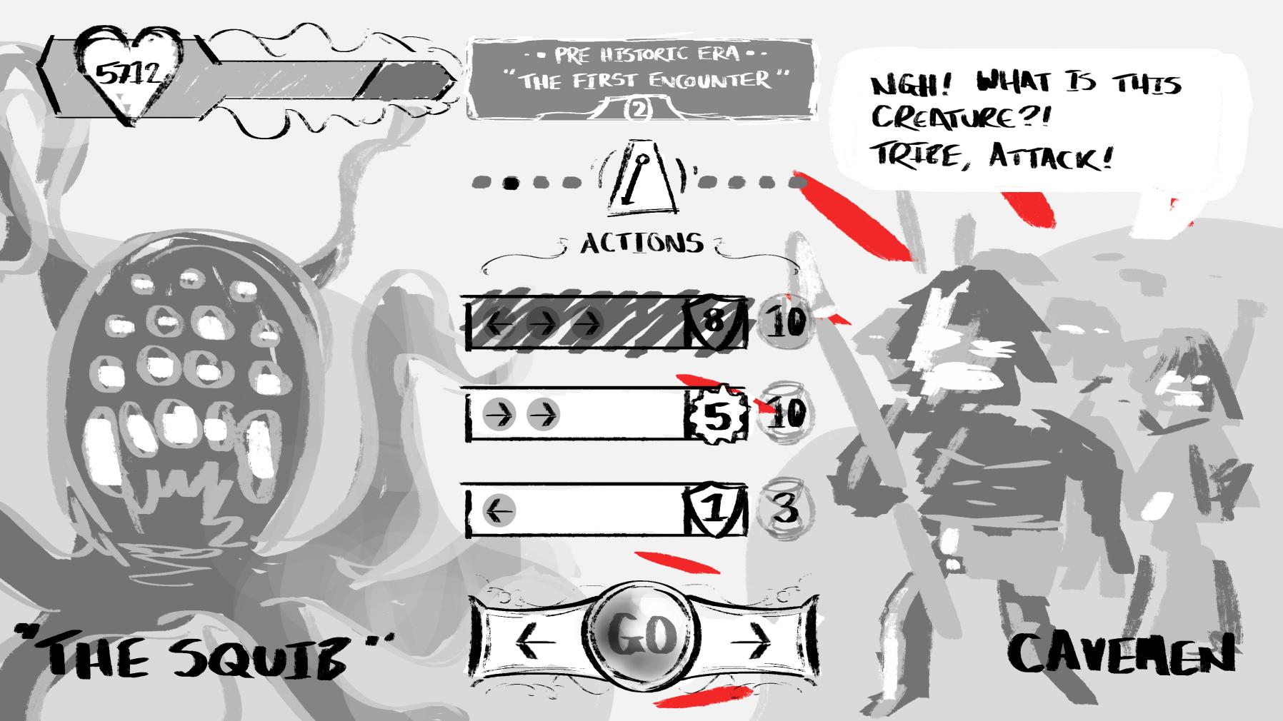 UI_Wireframe_-_Main_Battle.jpg
