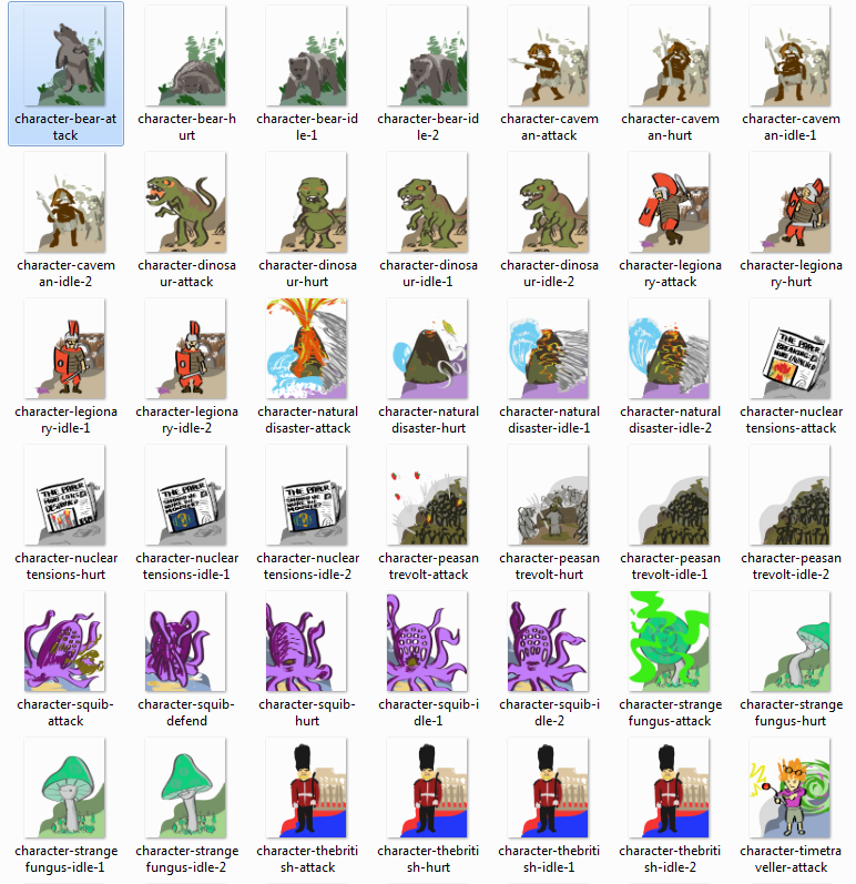 unknown (1).png