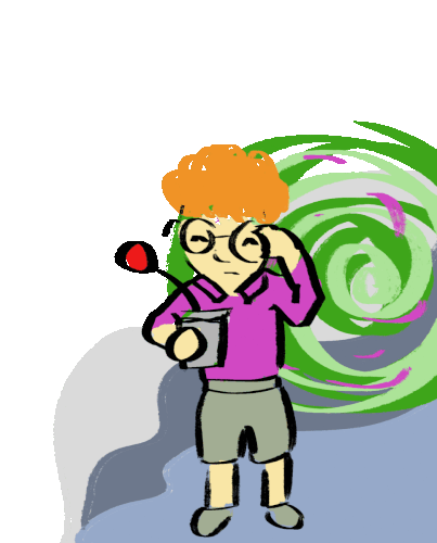 ezgif-4-8891f3810df0.gif