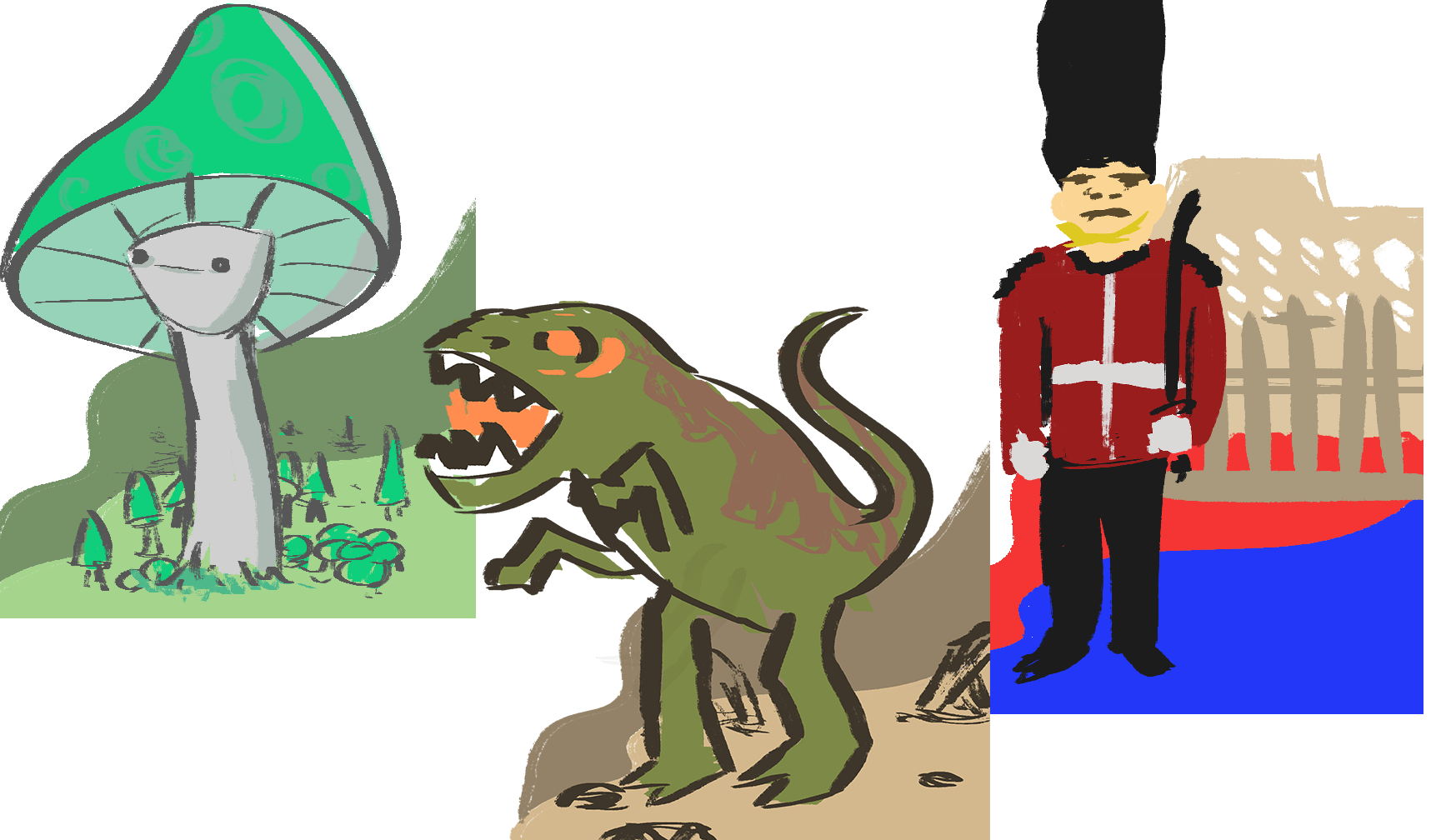 testse.png