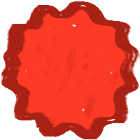 icon-splat.png