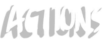 text-action.png