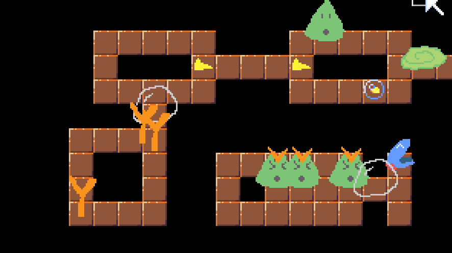 test.gif