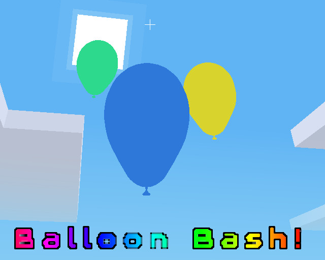 balloon_bash.jpg