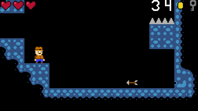 GrappleGif2.gif