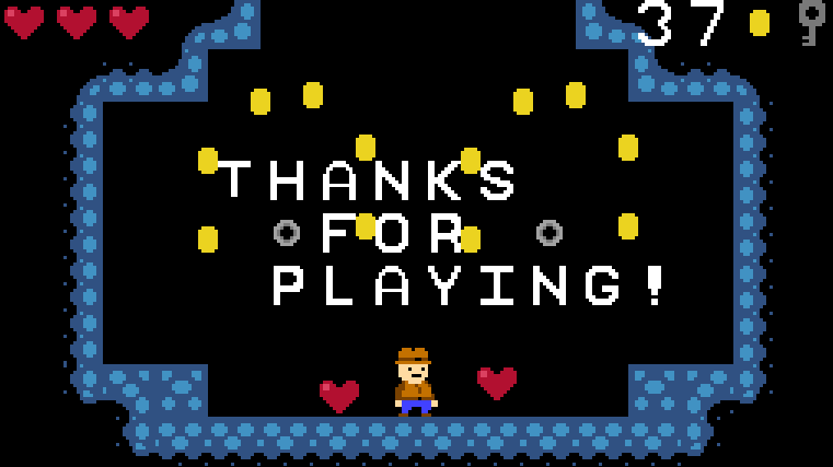 ThankYouGif.gif