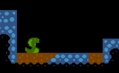 SnakeGif.gif