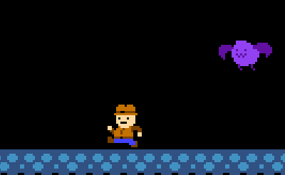 NoTurnGif.gif