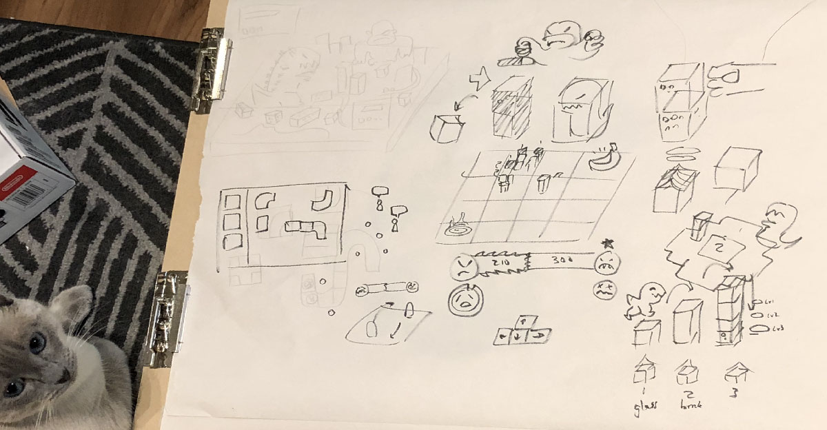 sketchy.jpg
