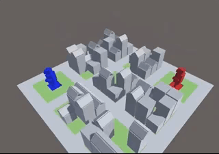 Progress1-SM.gif
