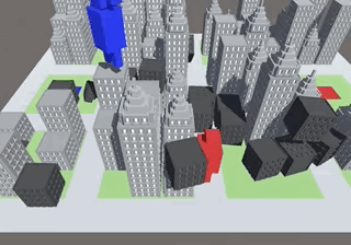 Progress3-SM.gif