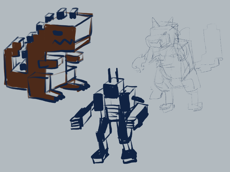 charactersketches.png