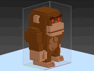 monkeySm.gif