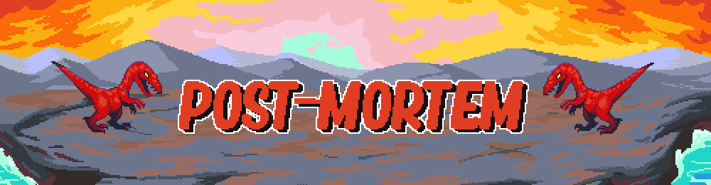 post-mortem-banner.gif